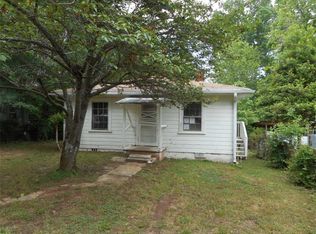 103 Keith Cir, Gainesville, GA 30501
