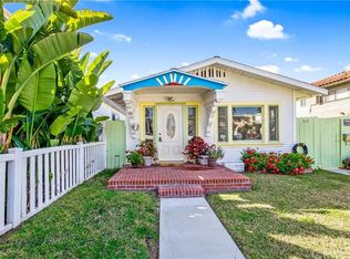 317 12th St, Huntington Beach, CA 92648