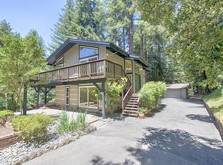 855 Cadillac Dr, Scotts Valley, CA 95066