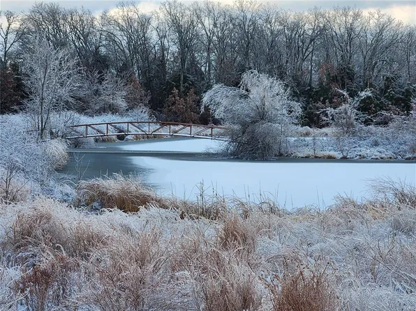 Tbd W Pine St, Phillipsburg, MO 65722