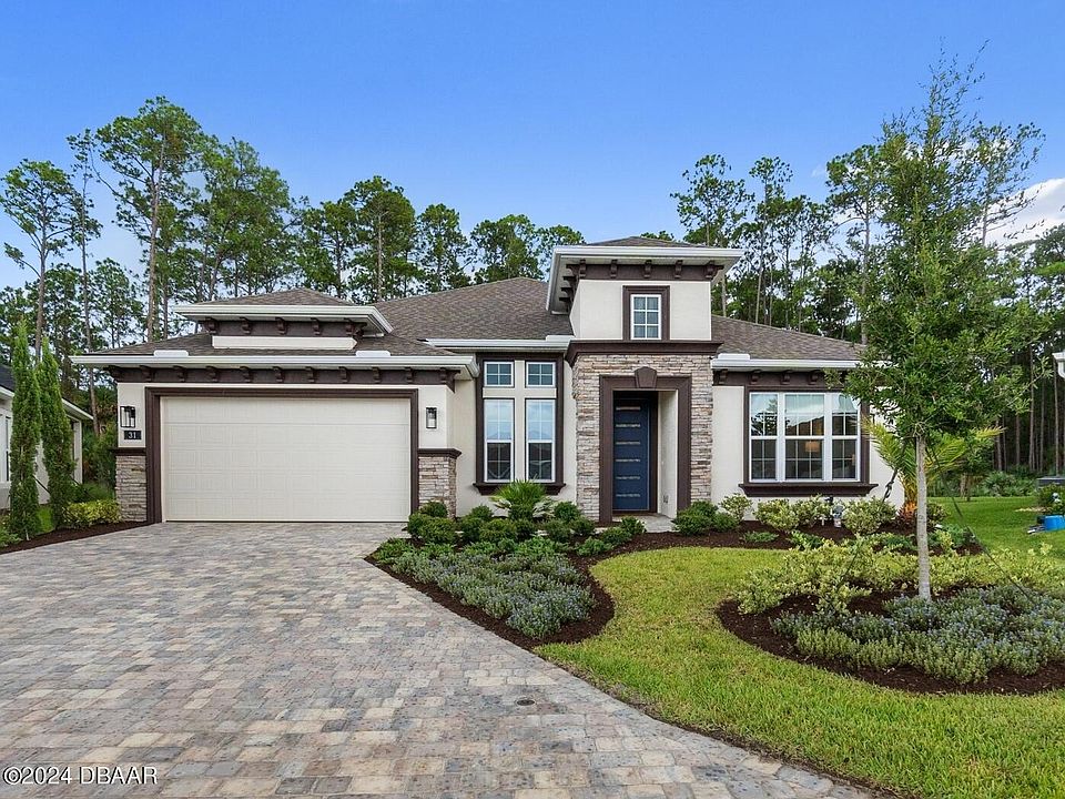 da006b435771f9bac5f1c51aa72bd6