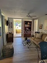 1370 Greenway Dr — Photo 16