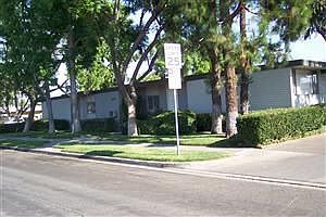 2nd image of 2014 E Westport Dr APT F