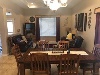 3rd image of 245 Karen Dr