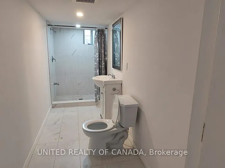 13 George St #2 — Photo 13