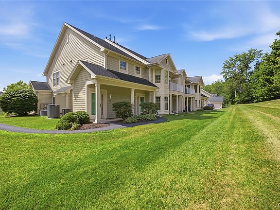 2nd image of 1206 Greymoor Way