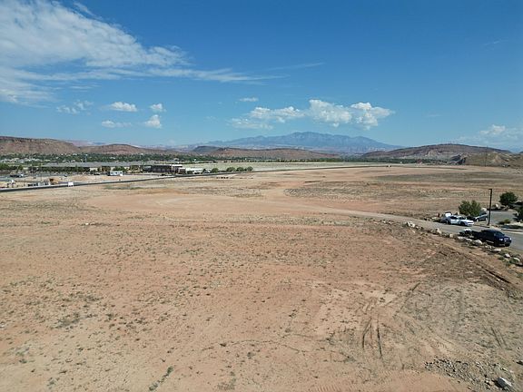 3rd image of Pioneer Parkway Sta #4