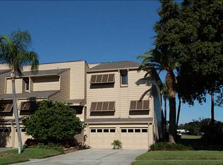 13942 Lake Point Dr, Clearwater, FL 33762