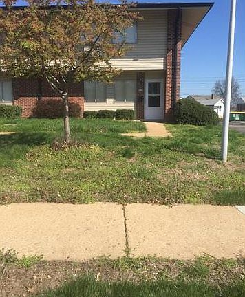4th image of 9179 Villaridge Ct