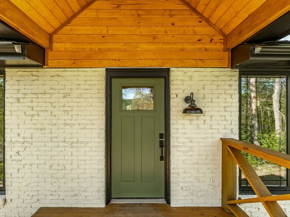 7866 Old Charlotte Pike, Nashville, TN 37209