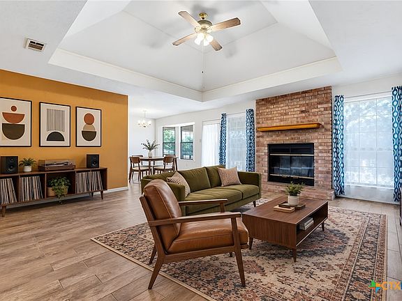 5th image of 3299 Bridget Dr