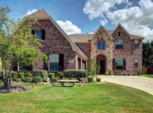 670 Bryn Mahr Ln, Rockwall, TX 75087
