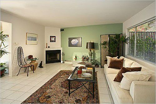 3rd image of 1245 Corona Dr