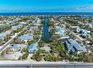 9205 Gulf Dr, Anna Maria, FL 34216