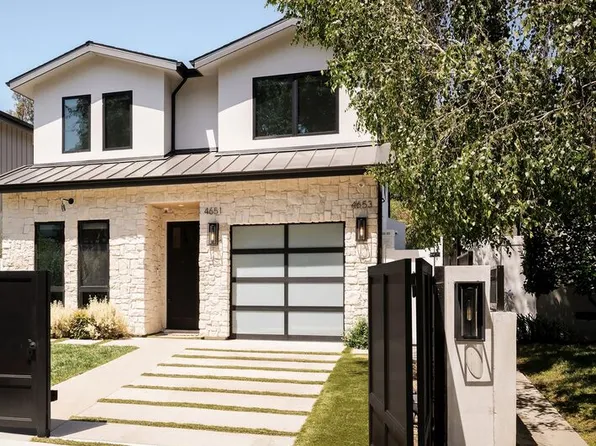 4651 Morse Ave, Sherman Oaks, CA 91423