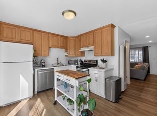 7742 Chestnut St, Gilroy, CA 95020