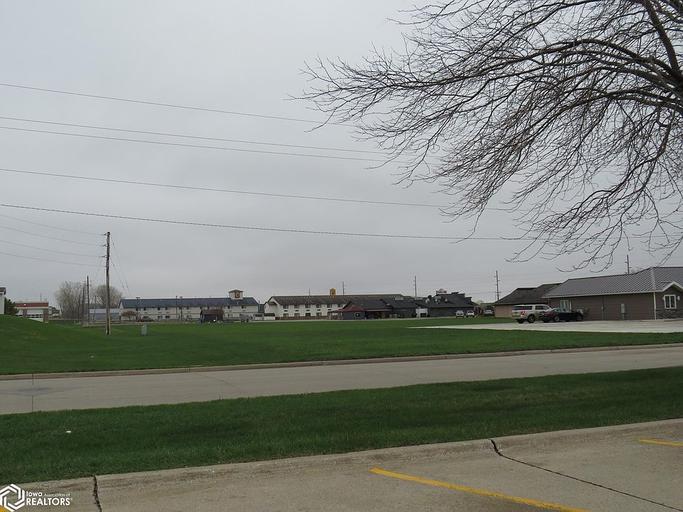 2nd image of Monterey Dr
