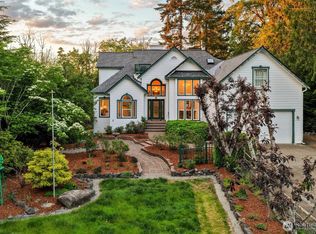6648r-1, Port Orchard, WA 98366