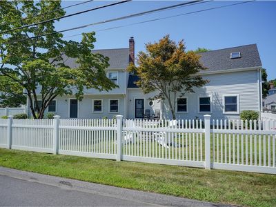 19 Mohawk Rd, Burlington, MA, 01803