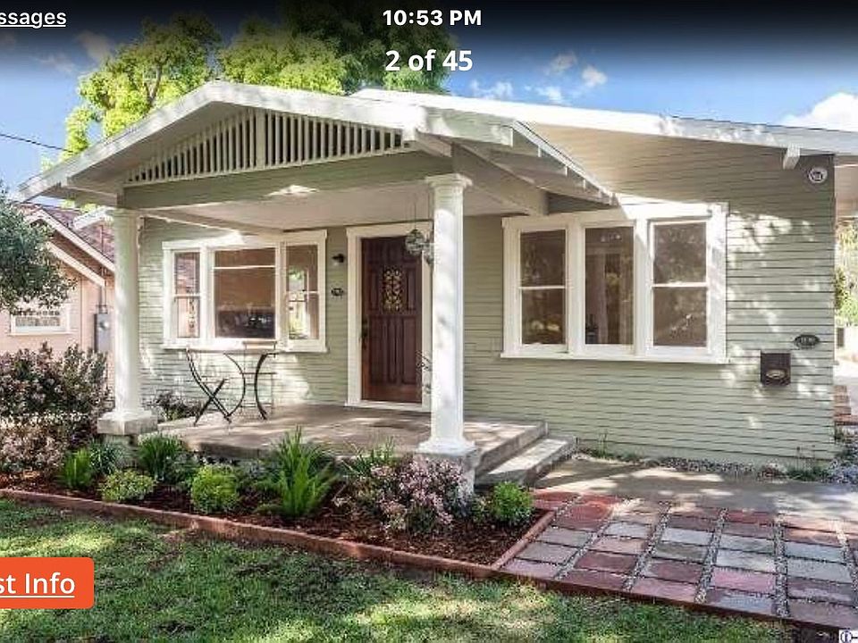 1st image of 1797 Fiske Ave
