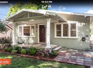 1797 Fiske Ave, Pasadena, CA 91104
