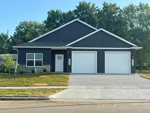 2244 Whispering Meadow Dr #A Photo 1 2244 Whispering Meadow Dr #A Photo 1
