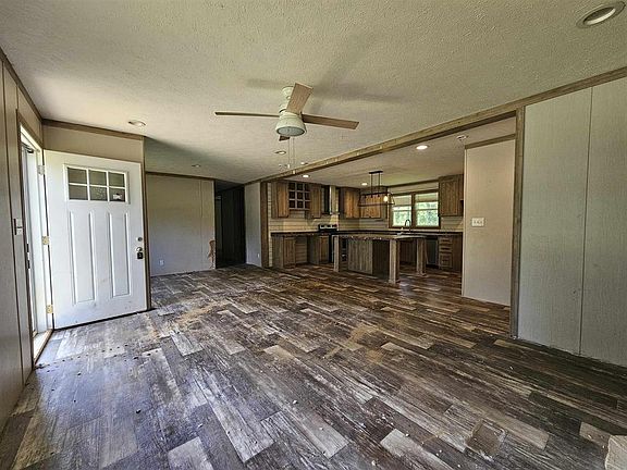5th image of 1162 Canary Loop