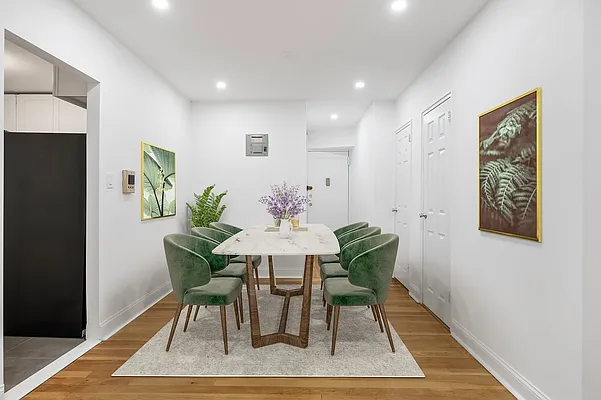 Sold by BREU CHURCHILL | media 5