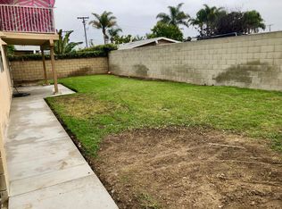 16532 Regina Cir APT 2, Huntington Beach, CA 92649