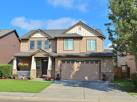 2nd image of 18004 NE 22nd Way