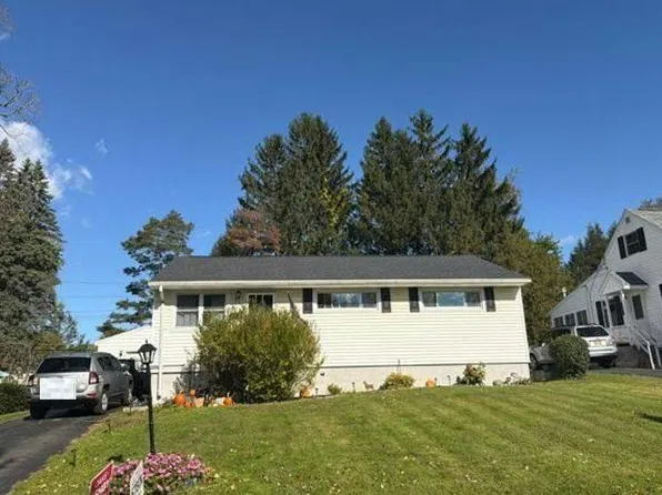 17 Nelson Ave, Latham, NY 12110