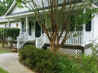 705 Mallard Lakes Dr, Lexington, SC 29072