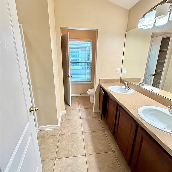 San Jacinto Cir — Photo 20