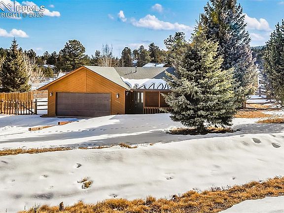 2nd image of 1325 Thomas Cir