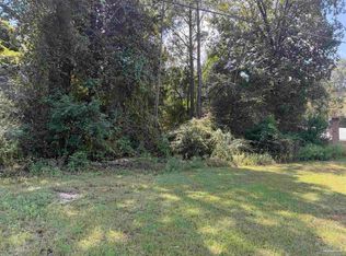 20500 Highway 31, Flomaton, AL 36441