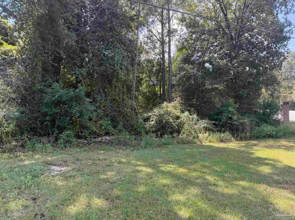 20500 Highway 31, Flomaton, AL 36441