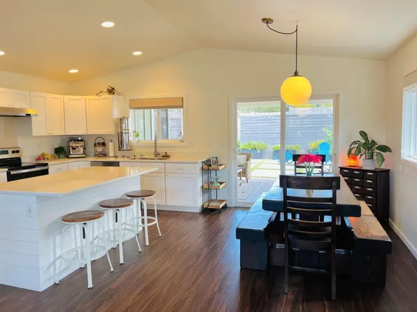 66 Ohana Hana Loop, Wailuku, HI 96793