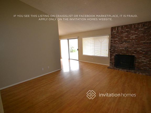 2nd image of 1851 Rosedale Ave