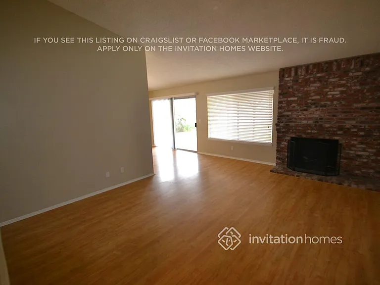 1851 Rosedale Ave — Photo 2