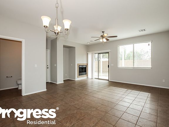 4th image of 17501 W Mandalay Ln