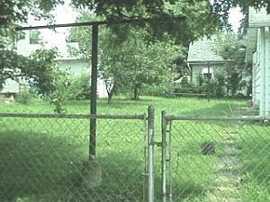 2nd image of 2142 W 3rd St
