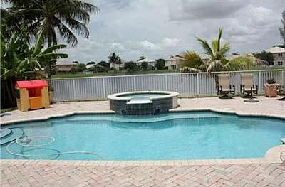 2nd image of 1934 NW 168th Ave