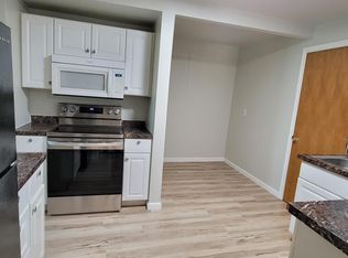 6654 Stephens St #13, Bonners Ferry, ID 83805