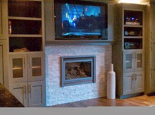 12920 NE 147th Pl, Woodinville, WA 98072