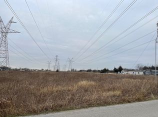 N Star Rd, Royse City, TX 75189