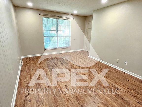 4th image of 7324 Deane Hill Dr #7324