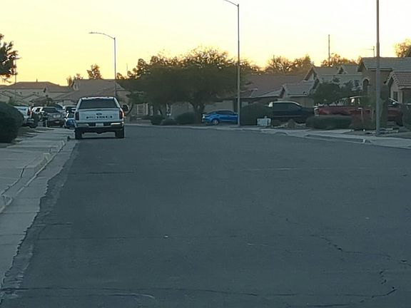 5th image of 7638 E Posada Ave