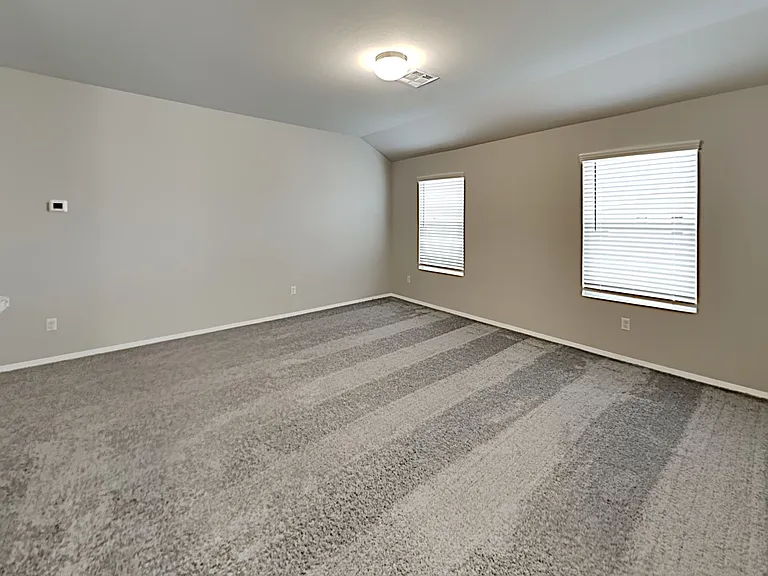 1824 Jack Rabbit Ln — Photo 4