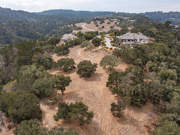 3rd image of 7572 Paseo Vis