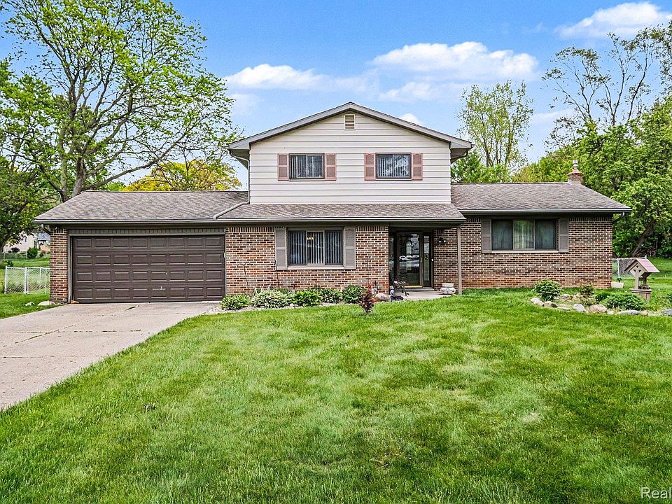 1st image of 1148 Carter Dr